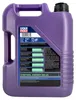 LIQUI MOLY Synthoil Energy für 0W-40 5 Liter Motoröl Produktbild-Vorschau 13