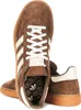 Boty Adidas Handball Spezial IF6490 Náhled obrázku produktu 5