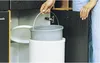 Hailo 3555-001 Compact-Box M Prullenbak 15L Wit Anteprima dell’immagine prodotto 37