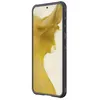 Nillkin Camshield Pro Galaxy S23+ Plus Nero Anteprima dell’immagine prodotto 14