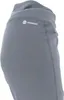 adidas Damen Yoga Tight Inc Leggings Schwarz XXL EU Other Produktbild-Vorschau 6