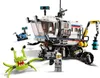 LEGO Creator 3in1 Space Rover Explorer Set, Zestaw do Podgląd zdjęcia produktu 20