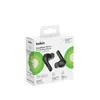 Belkin SoundForm Motion True Wireless In-Ear, nero Anteprima dell’immagine prodotto 6