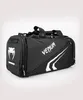 Sac de sport Venum Trainer Lite EVO noir/blanc Voir les images du produit 2