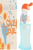 Moschino Cheap and Chic I Love Love Eau De Toilette Spray Anteprima dell’immagine prodotto 8