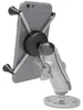 RAM Mounts RAM-HOL-UN10BU, Handy/Smartphone, Passive Produktbild-Vorschau 6