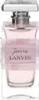 Lanvin Jeanne EDP 50 ml W Voir les images du produit 6