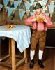 Boland 604034, Karnevalskostüm-Hut, Erwachsener, Uni, Produktbild-Vorschau 8