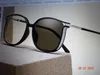 GKA Damen Sonnenbrille selbsttönend mit Sehstärke 2,5 Produktbild-Vorschau 3