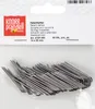 KNORR prandell 216729355 Brevet 10 x 35 mm Voir les images du produit 2
