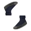 FALKE Cosyshoe Hausschuhe Kinder Produktbild-Vorschau 7