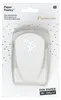 Multidetail Stanze, Schmetterling Produktbild-Vorschau 1