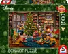 Schmidt Spiele 58047, 1000 Stück(e), 12 Jahr(e) Produktbild-Vorschau 1