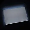 KIK KX3933 Verlichte LED-tekenplank A3, 42 x 30 cm Productafbeelding-voorbeeld 7