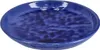 KOTARBAU® Vaso da giardino ⌀ 31 cm in Vetroceramica Anteprima dell’immagine prodotto 5