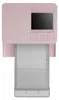 Canon Selphy CP-1500 rosa Anteprima dell’immagine prodotto 8