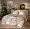Estella Bettwäsche-Garnitur Impulse Kuschelflanell Produktbild-Vorschau 17
