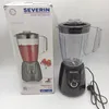Severin SM 3707, Tischplatten-Mixer, 1,5 l, Pulsfunktion, Produktbild-Vorschau 15
