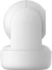 D-Link DCS-6501LH/EC1 2K Wi-Fi Kamera, WiFi 6 (802.11ax) Produktbild-Vorschau 11