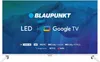 Blaupunkt LED-Fernseher 43UBG6010S 43" UHD 4K Google TV Produktbild-Vorschau 1