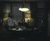 Hereditary - Das Vermächtnis Produktbild-Vorschau 3