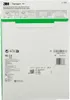 3M 1628, 15 x 20 cm, Rechteckig, Transparent, CE, 10 Produktbild-Vorschau 2