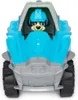 Spin Master Paw Patrol, Dinosaurier-Rettungsfahrzeug mit Produktbild-Vorschau 5