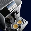 DeLonghi ECAM 650.75.MS PrimaDonna Elite Kaffeevollautomat Produktbild-Vorschau 17