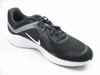 Buty Męskie Sportowe Nike Quest 5 Dd0204 001 R-41 Podgląd zdjęcia produktu 18