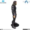 Aquaman and the Lost Kingdom DC Multiverse Actionfigur Podgląd zdjęcia produktu 7