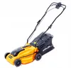 KOSIARKA AKUMULATOROWA INDUKCYJNA RIWALL 3320i 20V 4Ah 33cm Podgląd zdjęcia produktu 4