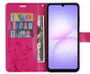 Coque + 2 Verres Trempés pour Samsung Galaxy A07, Voir les images du produit 3