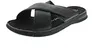 Bugatti scarpe 311A328235001000 Anteprima dell’immagine prodotto 43