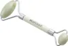 EcoTools Jade Roller wałek do masażu do twarzy Podgląd zdjęcia produktu 1