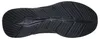 Skechers Vapor Foam – Veiko 232959-BBK, pánske tenisky, Náhľad obrázku produktu 4