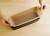 WENKO set di 2 teglie Carta da forno riutilizzabile Cottura Anteprima dell’immagine prodotto 1