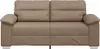A studio shot of a sofa. Produktbild-Vorschau