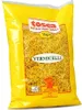 Tosca Vermicelli 1000g Beutel (Suppennudeln) - Tel Sehriye Produktbild-Vorschau 1