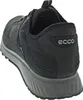 Ecco EXOSTRIDE Herrenschuhe - Sneakers - Halbschuhe schwarz Produktbild-Vorschau 39