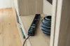 Brennenstuhl 1951160400 - 1,8 m - Indoor - IP20 - Schwarz - Produktbild-Vorschau 11