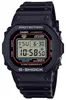 Orologio Casio G-Shock DW-5600RL-1ER 20BAR Anteprima dell’immagine prodotto 1