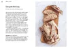 1 Methode, 100 Brote Produktbild-Vorschau 6