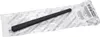 Original Fiat Dachantenne Antennenstab 500 500X Alfa Romeo Produktbild-Vorschau 1