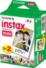 Fujifilm instax mini, insgesamt 2 Packungen mit je 10 Stück Produktbild-Vorschau 5