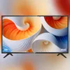 TUG42FD1 TuTu Android Smart TV - LED Full HD - 42 Zoll/108 Produktbild-Vorschau 10