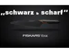 FISKARS® Edge Deba Messer 12 cm Produktbild-Vorschau 17