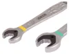 WERA 6000 Joker Maul-Ringratschenschlüssel gerade 13 mm Produktbild-Vorschau 32
