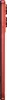 moto G35 5G 4GB + 128GB Guava Red Smartphone Produktbild-Vorschau 16