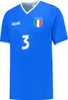 Italien Fußball Trikot Maldini Heim - XL Produktbild-Vorschau 2