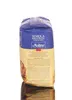 A bag of semolina flour. Produktbild-Vorschau